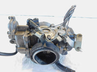 Harley Davidson Sportster 883 Custom & Hugger Intake Carb Carburetor 27490-96 - C3 Cycle