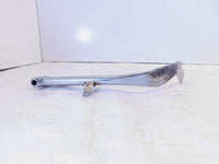 Harley Sportster 883 1200 Custom & Seventy-Two Chrome Kickstand Kick Side Stand