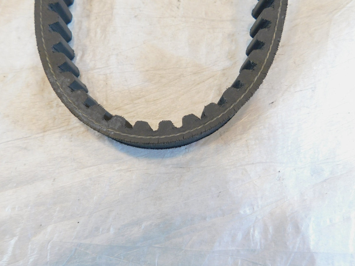 2005-2013 Piaggio Vespa 50 S LX LXV Engine Pulley Drive Belt V-Belt 82645R - C3 Cycle