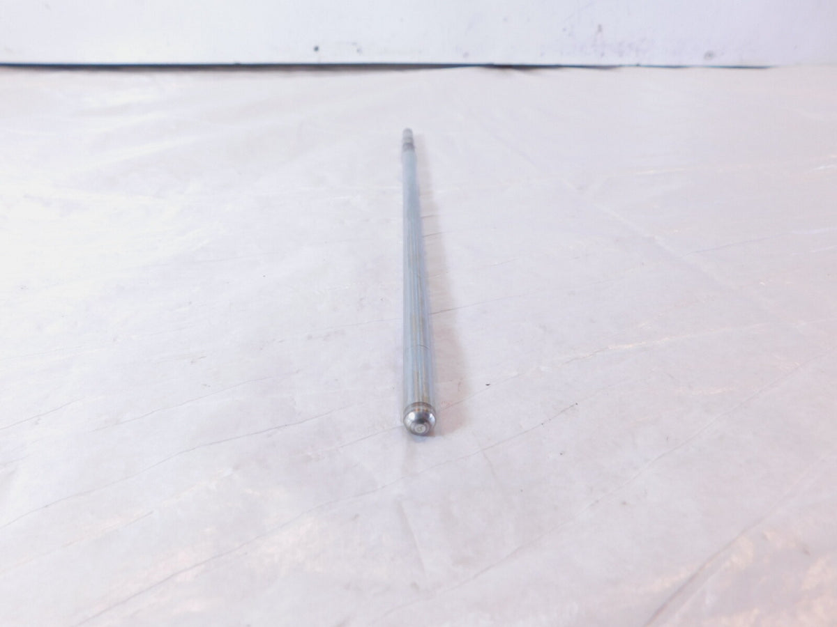 Honda CB1000 CBR1000F 1000 Clutch Basket Lifter Pushrod Push Rod - 22850-MJ0-000 - C3 Cycle