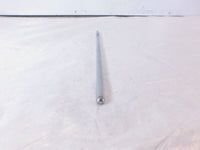 Honda CB1000 CBR1000F 1000 Clutch Basket Lifter Pushrod Push Rod - 22850-MJ0-000 - C3 Cycle