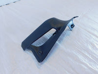 2015-2022 Ducati Scrambler 800 Front Left Frame Cover Cowling Fairing Panel Cap - C3 Cycle