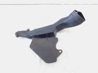 1996-2000 96-00 BMW K1200RS Air Intake Manifold Duct Pipe Scoop - 13711464842 - C3 Cycle