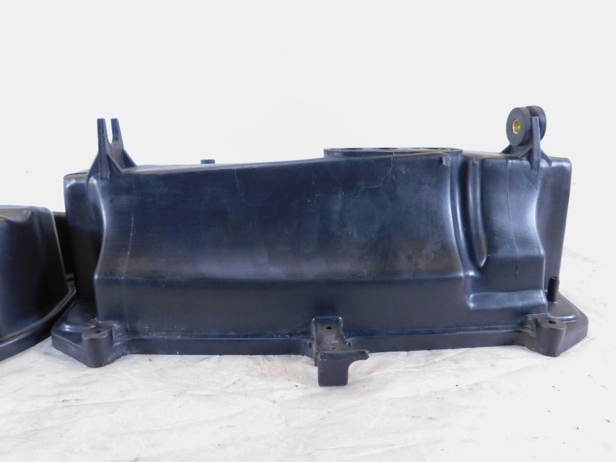 1992-00 Honda GL1500 Goldwing 1500 Air Intake Airbox Cleaner Filter Box Housing - C3 Cycle