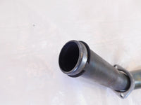 1995-1997 Harley Davidson Dyna Low Rider & Wide Glide Rear Exhaust Header Pipe - C3 Cycle