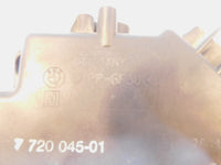 2011 2012 2013 BMW R1200RT R1200R Air Intake Filter Cleaner Housing Airbox Box - C3 Cycle