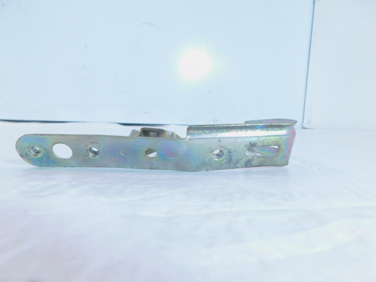Honda GL1500 Goldwing 1500 Right Inner Fairing Cowl Air Duct Mount Bracket - C3 Cycle