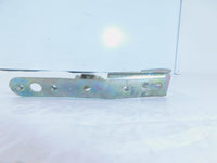 Honda GL1500 Goldwing 1500 Right Inner Fairing Cowl Air Duct Mount Bracket - C3 Cycle