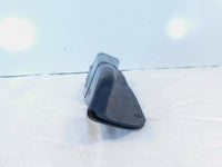 1999 & 2000 Victory Standard Special Edition V92 Cruiser Lower Belt Guard Cover - C3 Cycle