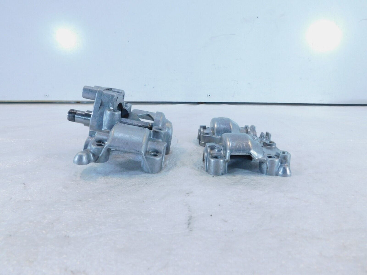 Aprilia RSV 1000 Mille Tuono RSV1000 Cylinder Head Cam Clamp Holders & Balancer - C3 Cycle
