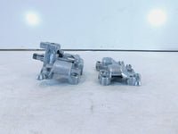 Aprilia RSV 1000 Mille Tuono RSV1000 Cylinder Head Cam Clamp Holders & Balancer - C3 Cycle