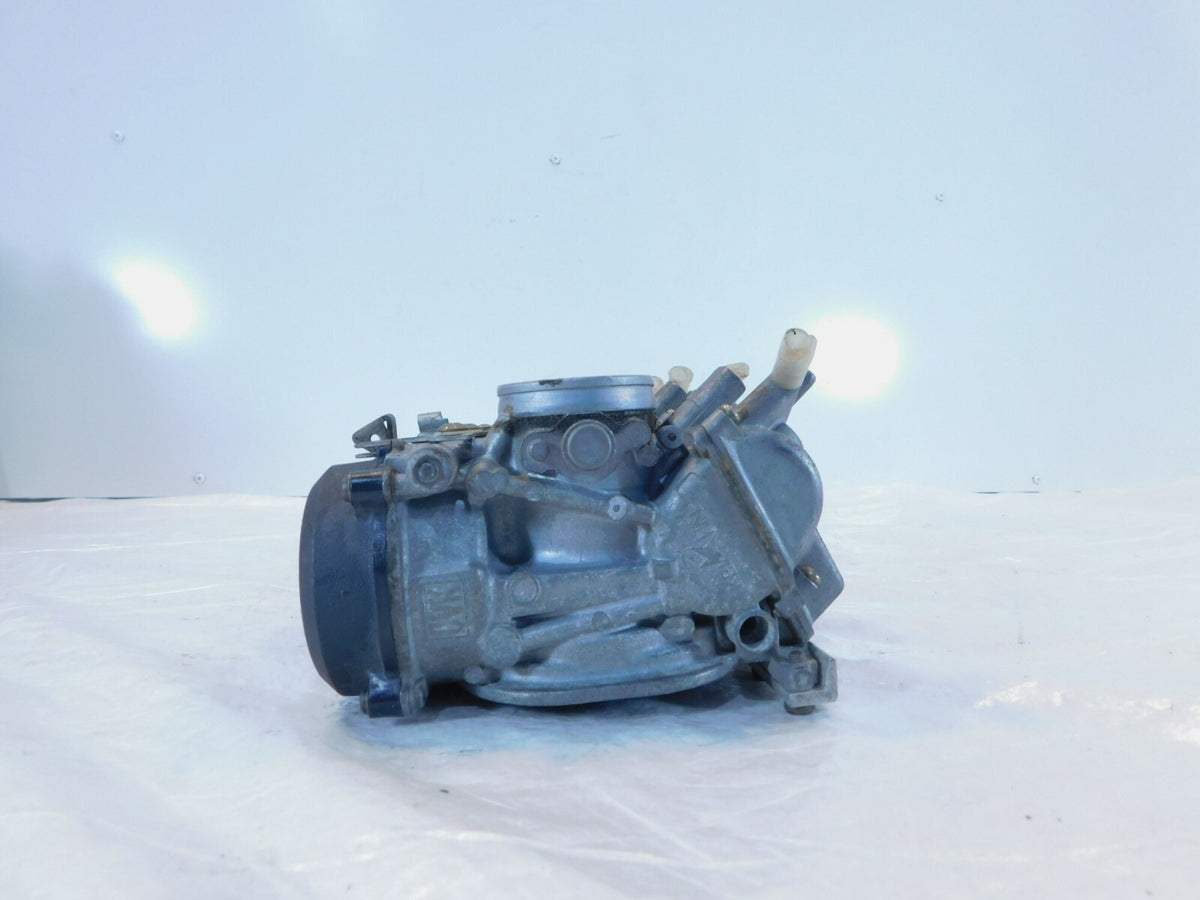 1998-2001 Kawasaki Ninja ZX11 ZX1100 ZX1100D Intake Carburetor Carb - 15003-1379 - C3 Cycle