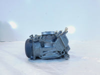 1998-2001 Kawasaki Ninja ZX11 ZX1100 ZX1100D Intake Carburetor Carb - 15003-1379 - C3 Cycle