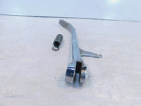 Honda VT1100 VT1100C Shadow 1100 ACE & Aero Chrome Kickstand Kick Side Stand - C3 Cycle