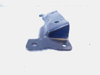 2020 2021 2022 2023 BMW F900R F900XR OEM Rear Gas Petrol Fuel Tank Mount Bracket - C3 Cycle