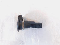 BMW F650GS F800GS/R/S G650 K1300 K1600 R1200GS R1200RT Auxiliary Plug In Socket - C3 Cycle