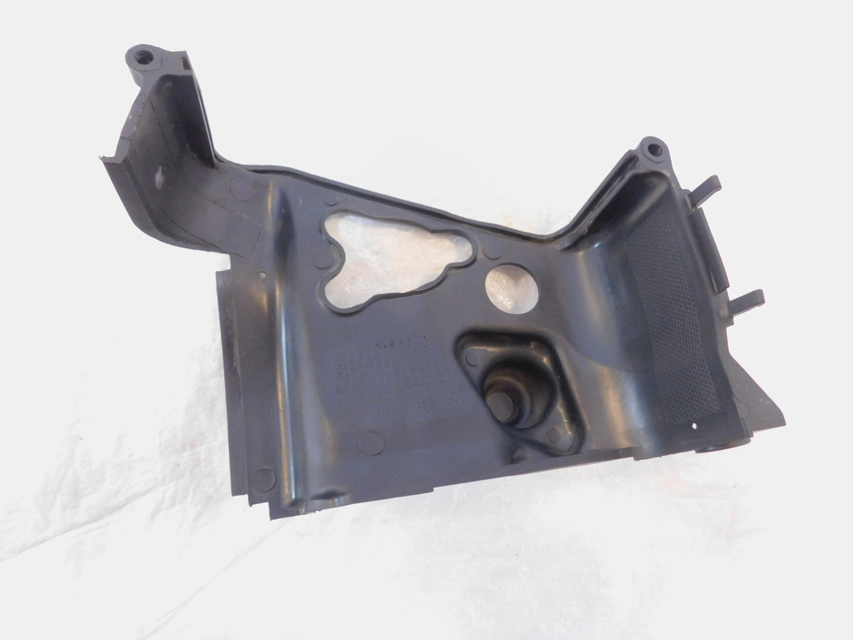 Piaggio Vespa Primavera & Sprint 50 Engine Cylinder Head Cooler Upper Cover Cap - C3 Cycle