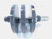 Honda Shadow 750 VT750 VT750C Phantom Spirit & Aero Crankshaft Crank Shaft
