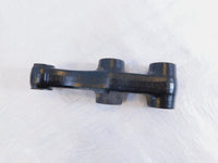 2019-2022 Can-Am Ryker 600 900 STD ACE Rally Rear Wheel Shock Linkage Arm Lever - C3 Cycle
