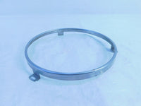 Harley Davidson Road King Street & Electra Glide Headlight Headlamp Mount Ring - C3 Cycle