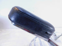 Kawasaki VN1500 Vulcan 1500 Classic Back Rear Passenger Backrest Sissy bar Rest - C3 Cycle