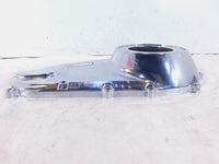 Harley Touring Road King Street & Electra Glide Left Engine Motor Primary Cover - C3 Cycle