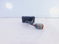 Harley Davidson Road King Electra Glide Sportster Turn Signal Module Flasher TSM