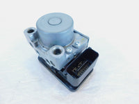 2013-2020 Suzuki GSX1300R Hayabusa Busa ABS Brake Pump Modulator Hydraulic Unit - C3 Cycle