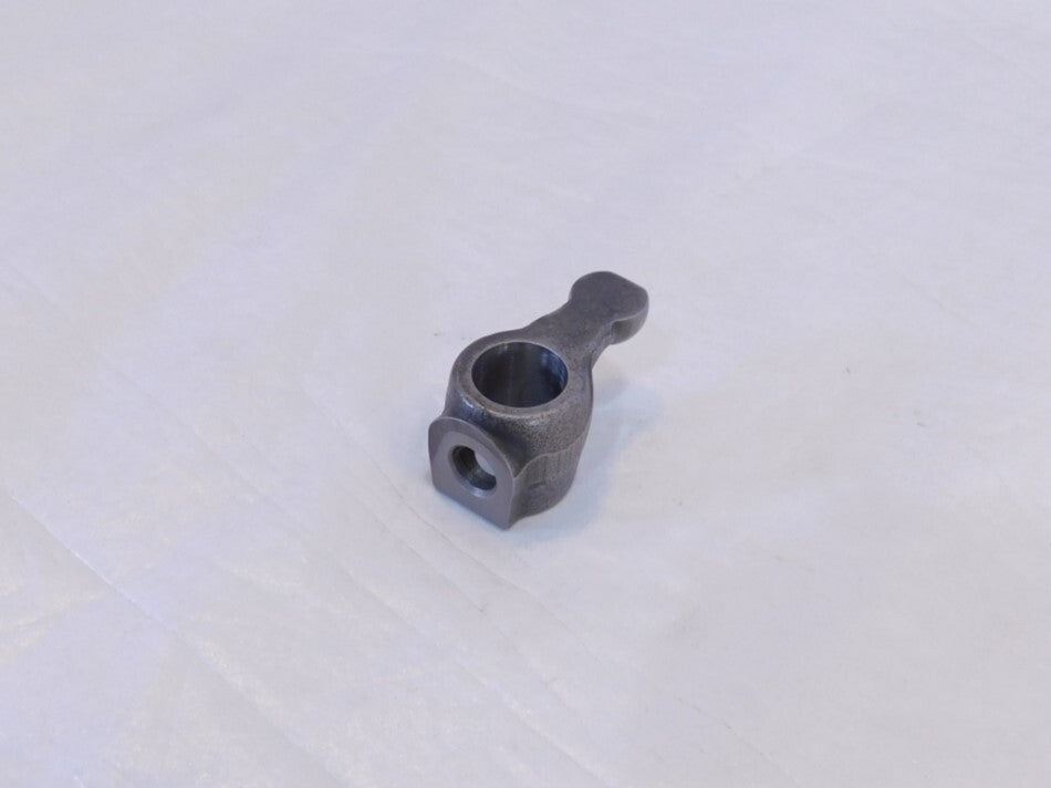 1988-03 Honda GL1500 Valkyrie & Goldwing GL1500A GL1500SE Gearshift Shaft Arm B - C3 Cycle
