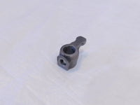 1988-03 Honda GL1500 Valkyrie & Goldwing GL1500A GL1500SE Gearshift Shaft Arm B - C3 Cycle