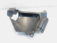 Yamaha V-Star 1100 Classic Custom Silverado Cover Cowl CDI Holder Lid Tray Box - C3 Cycle