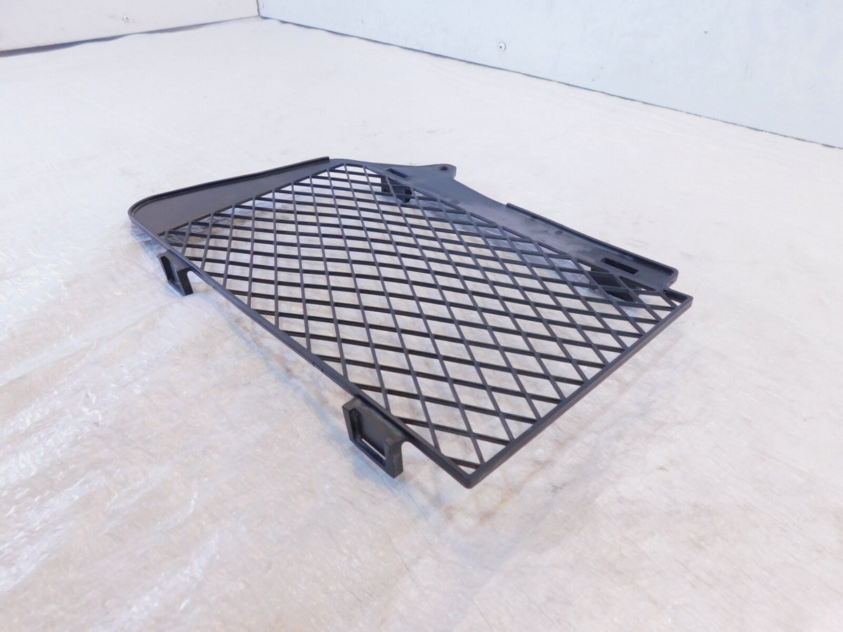 2001-2005 Honda GL1800 Goldwing 1800 Right Radiator Cover Fairing Cowling Grill - C3 Cycle