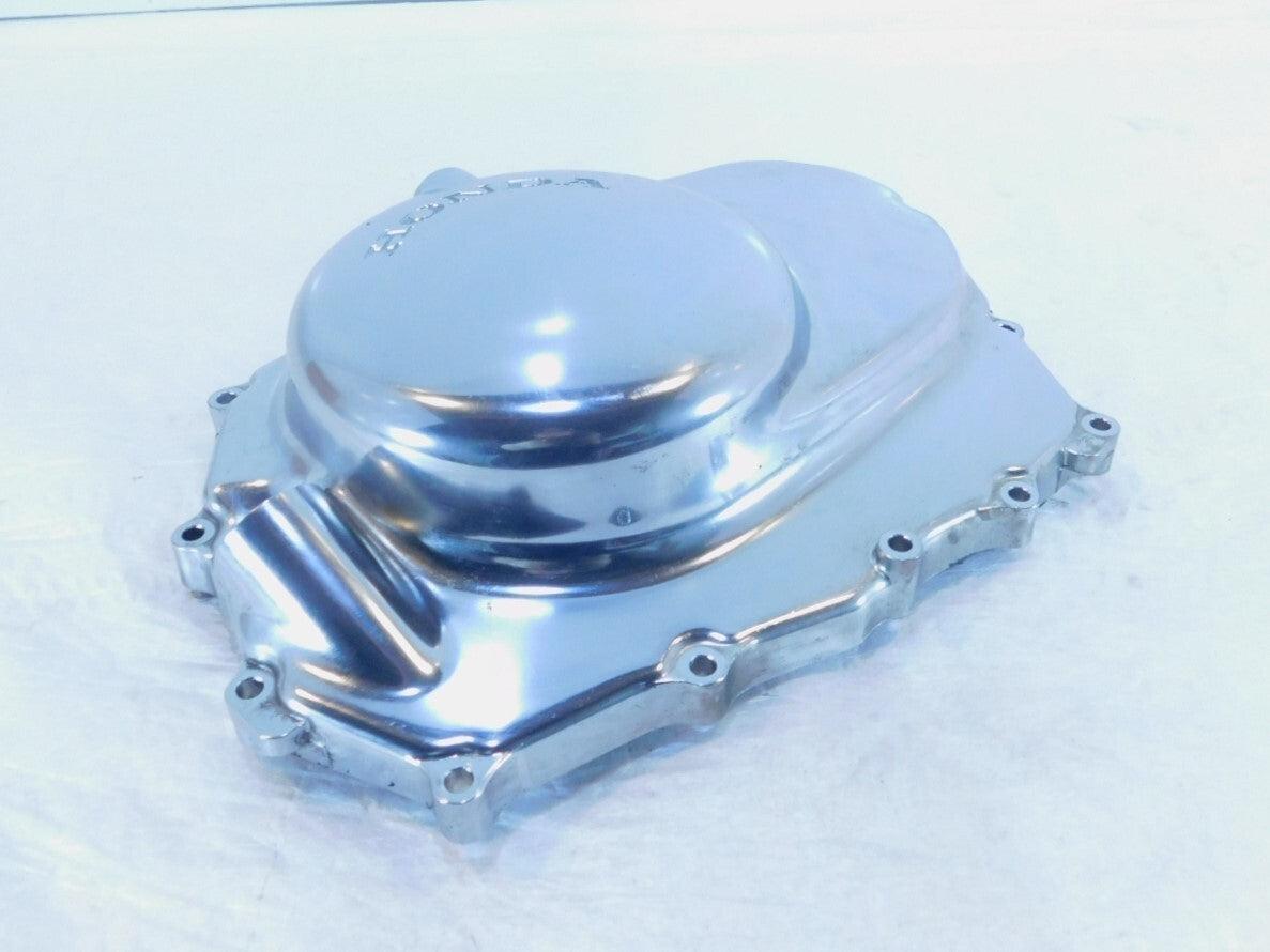 Honda Shadow 600 VT600 CD VLX Deluxe Right Engine Motor Crankcase Clutch Cover