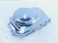 Honda Shadow 600 VT600 CD VLX Deluxe Right Engine Motor Crankcase Clutch Cover