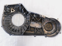 Harley Davidson Softail Fat Boy Heritage Classic Left Primary Engine Motor Cover - C3 Cycle