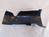 Royal Enfield Bullet 500 EFI B5 Euro 4 Rear Wheel Cover Fender Mudguard Flap - C3 Cycle