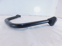 2010-2017 Victory Cross Country Black Right Engine Highway Bar Crash Guard - C3 Cycle