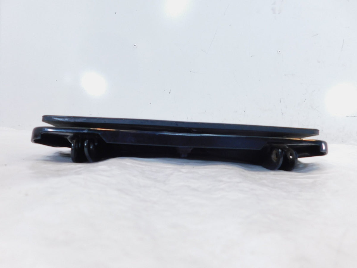 Harley Davidson Softail & Touring Road King Electra Glide Floorboard Footboard - C3 Cycle