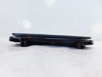 Harley Davidson Softail & Touring Road King Electra Glide Floorboard Footboard - C3 Cycle