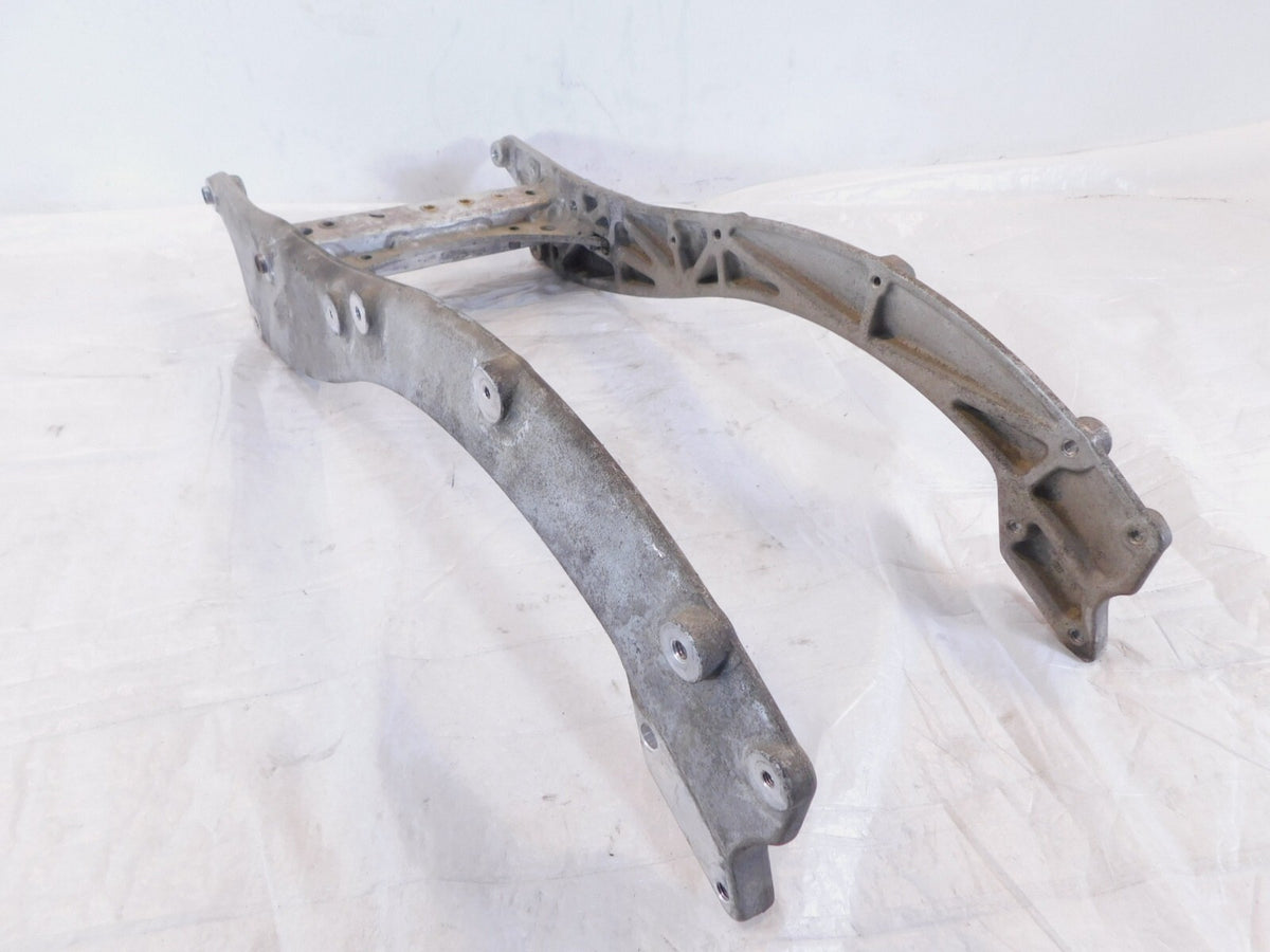 Indian Chief Chieftain Roadmaster & Springfield Rear Subframe Sub Frame Bracket - C3 Cycle