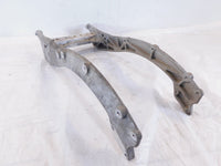 Indian Chief Chieftain Roadmaster & Springfield Rear Subframe Sub Frame Bracket - C3 Cycle