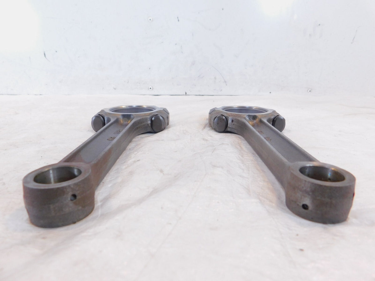Honda VTX1300 VTX1300R VTX1300S VTX1300C Crankshaft Crank Connecting Rods - C3 Cycle
