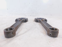 Honda VTX1300 VTX1300R VTX1300S VTX1300C Crankshaft Crank Connecting Rods - C3 Cycle