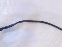 94-95 Harley Electra Glide Ultra Classic Interconnect Wiring Wire Harness - C3 Cycle