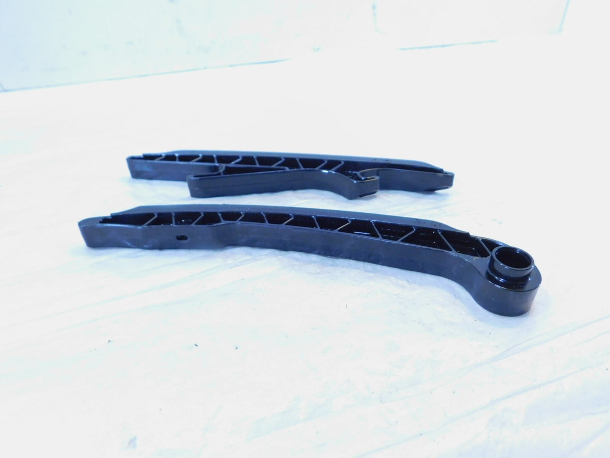 BMW R1200GS R1200RT R1200RS R1200R Right Camshaft Cam Timing Chain Guide Rails - C3 Cycle