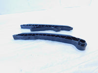 BMW R1200GS R1200RT R1200RS R1200R Right Camshaft Cam Timing Chain Guide Rails - C3 Cycle