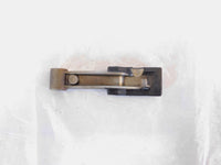 BMW Airhead R100 R60 R75 R90 R80 R100RT Cam Shaft Timing Chain Guide Tensioner - C3 Cycle