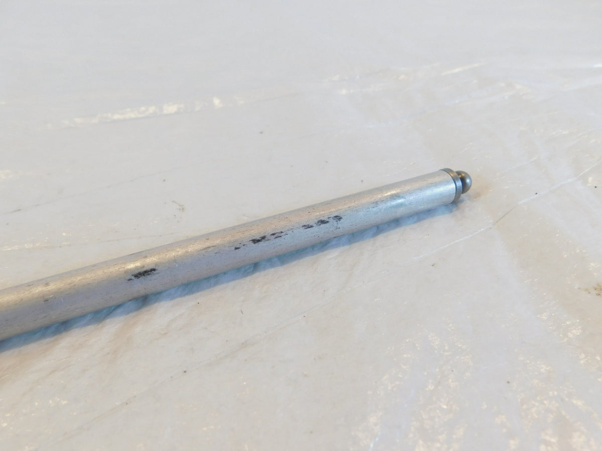 Harley Davidson XLH Ironhead Sportster 900 1000 Camshaft Cam Pushrods Push Rods - C3 Cycle