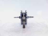 2003-2008 Buell XB XB9 Lightning Firebolt Engine Motor Flywheel Crank Crankshaft - C3 Cycle