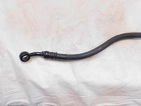 02-05 Harley Davidson V-Rod VRod VRSC VRSCA Rear Brake Caliper Line Hose Pipe - C3 Cycle